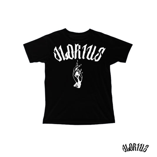 JLorius Tee